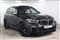 BMW X5 Image 1