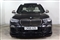 BMW X5 Image 5