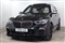 BMW X5 Image 6