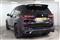 BMW X5 Image 7