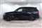 BMW X5 Image 8