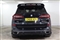 BMW X5 Image 9