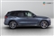 BMW X5 Image 10