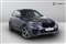 BMW X5 Image 1