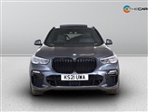 BMW X5 Image 5