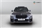 BMW X5 Image 5