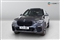 BMW X5 Image 6