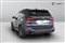 BMW X5 Image 7