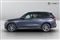 BMW X5 Image 8