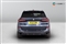 BMW X5 Image 9