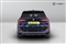 BMW X5 Image 10