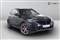 BMW X5 Image 1