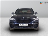 BMW X5 Image 5