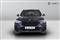 BMW X5 Image 5