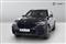 BMW X5 Image 6