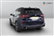 BMW X5 Image 7