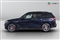 BMW X5 Image 8