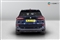 BMW X5 Image 9