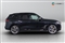 BMW X5 Image 10