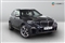 BMW X5 Image 1