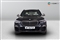 BMW X5 Image 5