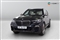 BMW X5 Image 6