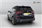 BMW X5 Image 7
