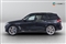 BMW X5 Image 8