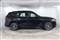 BMW X5 Image 10
