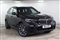BMW X5 Image 1