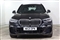 BMW X5 Image 5