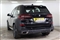 BMW X5 Image 7
