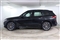 BMW X5 Image 8