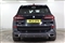 BMW X5 Image 9