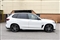 BMW X5 Image 10