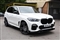 BMW X5 Image 1