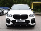 BMW X5 Image 5