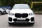 BMW X5 Image 5