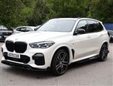 BMW X5 Image 6