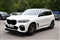 BMW X5 Image 6
