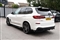 BMW X5 Image 7