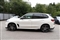 BMW X5 Image 8