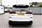 BMW X5 Image 9