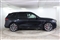 BMW X5 Image 10