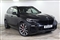 BMW X5 Image 1