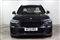 BMW X5 Image 5