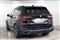BMW X5 Image 7