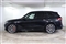 BMW X5 Image 8