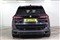 BMW X5 Image 9