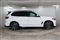 BMW X5 Image 10